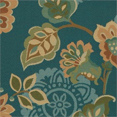 Botanica Crypton Upholstery Fabric